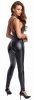 Jumpsuit Harness M